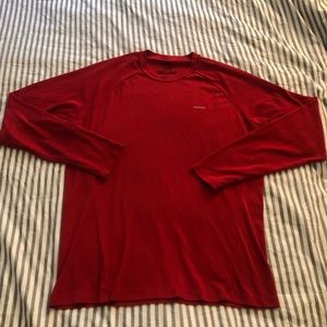 Patagonia Capilene 2 Lightweight Shirt